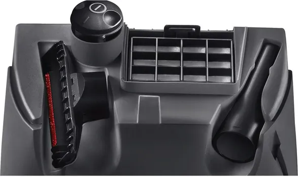 BOSCH USISIVAČ BSGL3MULT1 (5 / 5)