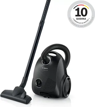 BOSCH USISIVAČ BGBS2LB1 (1 / 13)