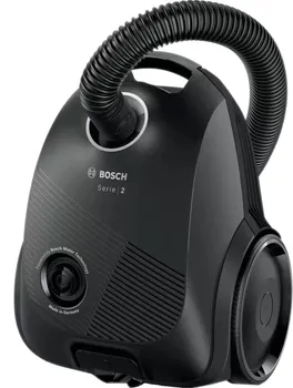BOSCH USISIVAČ BGBS2LB1 (3 / 13)