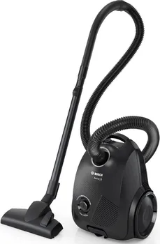 BOSCH USISIVAČ BGBS2LB1 (7 / 13)