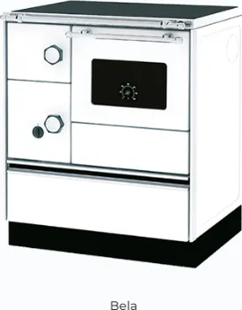 ALFA PLAM FAVORIT 70 (1 / 2)