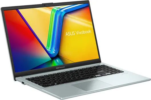 ASUS VIVOBOOK GO 15 E1504GA-BQ311 15.6 (3 / 5)