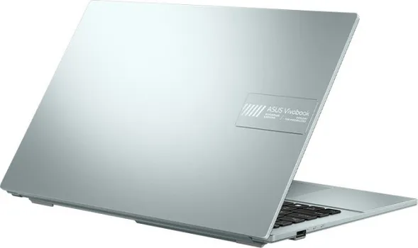 ASUS VIVOBOOK GO 15 E1504GA-BQ311 15.6 (5 / 5)