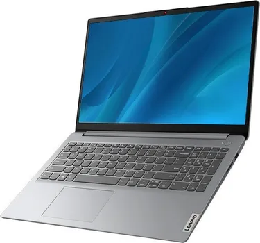 LENOVO IDEAPAD 1 15IGL7 82V700FQSC 15.6 (1 / 2)