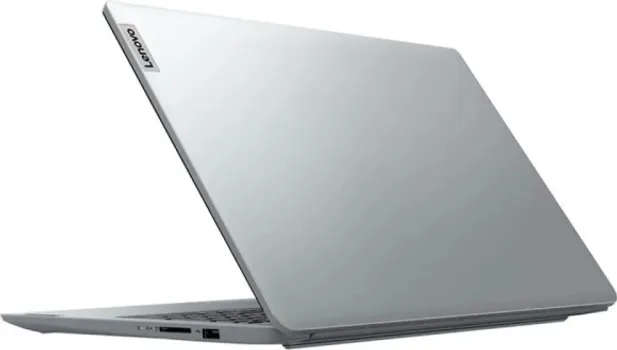 LENOVO IDEAPAD 1 15IGL7 82V700FQSC 15.6 (2 / 2)