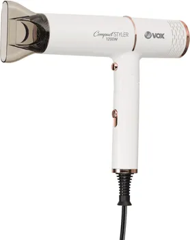 VOX FEN HT1039 (1 / 2)