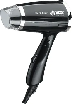 VOX FEN HT 3072 (1 / 1)