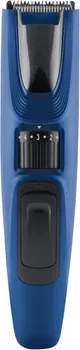 SENCOR MAŠINICA ZA KOSU SHP 3500BL (1 / 10)