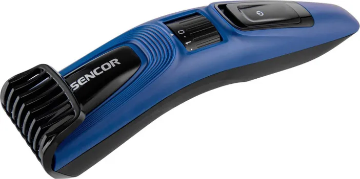 SENCOR MAŠINICA ZA KOSU SHP 3500BL (2 / 10)