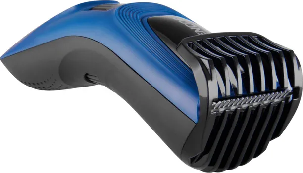 SENCOR MAŠINICA ZA KOSU SHP 3500BL (3 / 10)