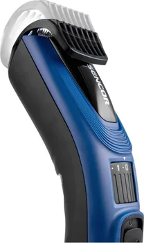 SENCOR MAŠINICA ZA KOSU SHP 3500BL (4 / 10)