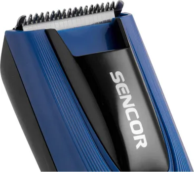 SENCOR MAŠINICA ZA KOSU SHP 3500BL (5 / 10)
