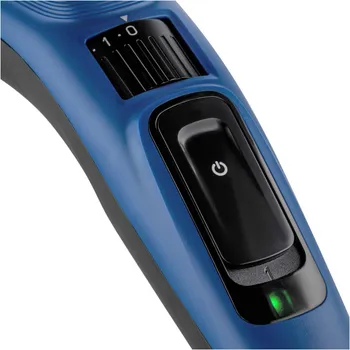 SENCOR MAŠINICA ZA KOSU SHP 3500BL (6 / 10)