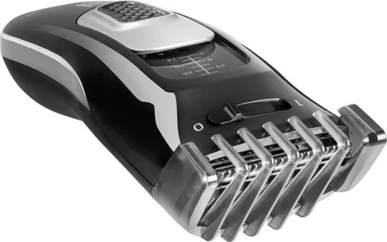 SENCOR ŠIŠAČ ZA KOSU SHP4501 BK (5 / 10)