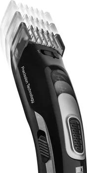 SENCOR ŠIŠAČ ZA KOSU SHP4501 BK (6 / 10)
