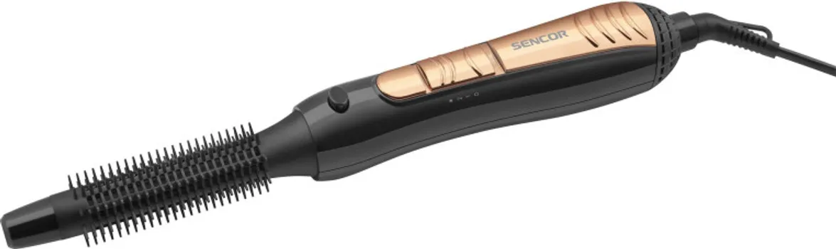 SENCOR FIGARO SHS 3000 (1 / 2)