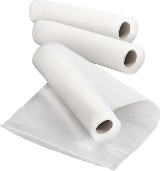 SENCOR ROLNA ZA VAKUM SVX 200CL 20X300 3KOM (1 / 2)