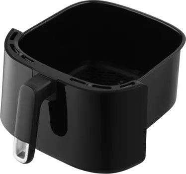 SENCOR SFR 6550BK (5 / 10)