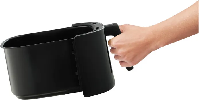 SENCOR SFR 6550BK (7 / 10)