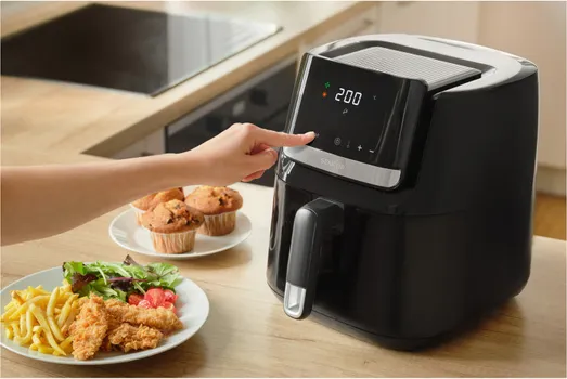 SENCOR SFR 6550BK (9 / 10)