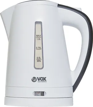 VOX KELTER WK 0907M (1 / 1)