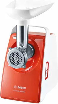 BOSCH MFW3630I (1 / 15)