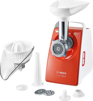 BOSCH MFW3630I (2 / 15)