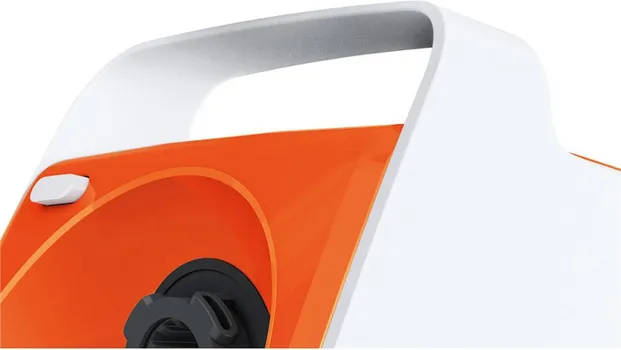 BOSCH MAŠINA ZA MESO MFW3630I (3 / 10)