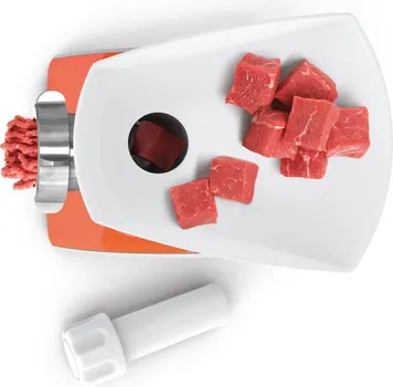 BOSCH MFW3630I (7 / 15)