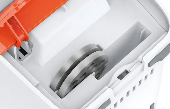 BOSCH MFW3630I (9 / 15)