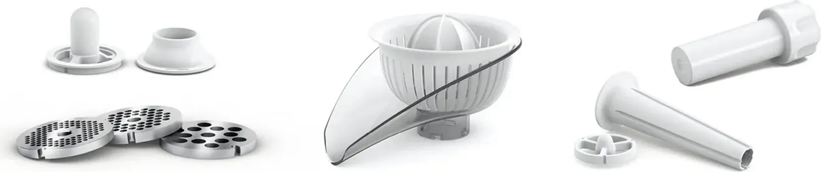 BOSCH MFW3630I (8 / 15)