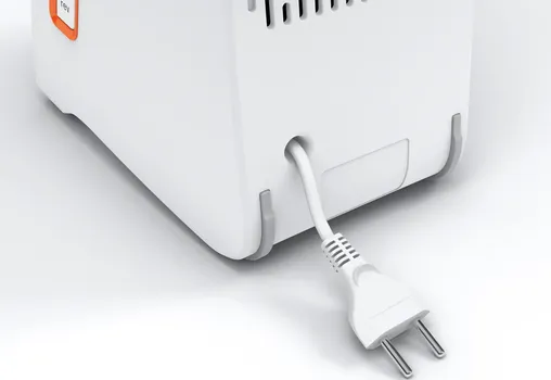BOSCH MFW3630I (11 / 15)