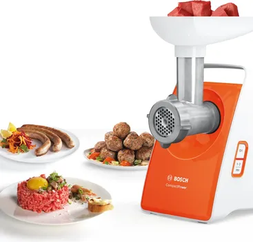 BOSCH MFW3630I (13 / 15)