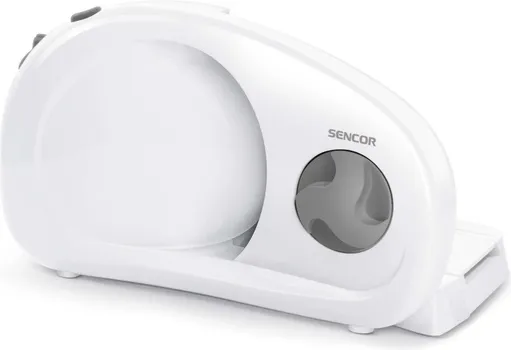SENCOR MESOREZNICA SFS 1000WH (1 / 3)