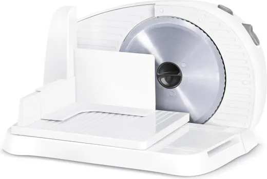 SENCOR MESOREZNICA SFS 1000WH (2 / 3)