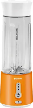 SENCOR SMOOTHIE BLENDER SBL 133 OR (1 / 9)
