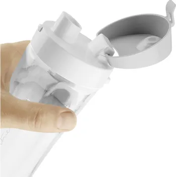 SENCOR SMOOTHIE BLENDER SBL 2210 WH (4 / 10)