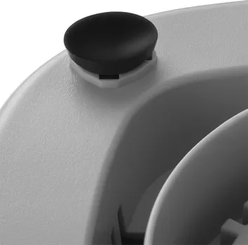 SENCOR SMOOTHIE BLENDER SBL 2210 WH (5 / 10)