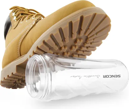 SENCOR SMOOTHIE BLENDER SBL 2210 WH (6 / 10)