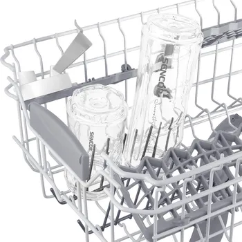 SENCOR SMOOTHIE BLENDER SBL 2210 WH (7 / 10)