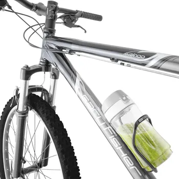 SENCOR SMOOTHIE BLENDER SBL 2210 WH (8 / 10)