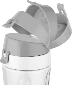 SENCOR SMOOTHIE BLENDER SBL 2210 WH (9 / 10)