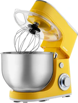 SENCOR KUHINJSKI ROBOT MIKSER STM 3636 YL (1 / 7)