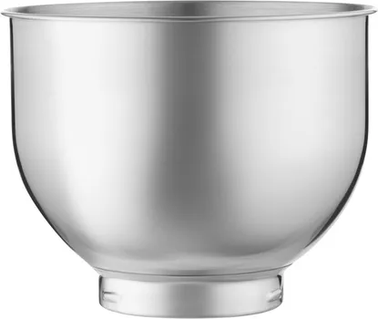 SENCOR KUHINJSKI ROBOT MIKSER STM 3636 YL (3 / 7)