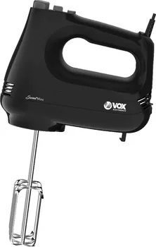 VOX MIKSER MX 1080 (1 / 5)