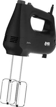 VOX MIKSER MX 1080 (2 / 5)