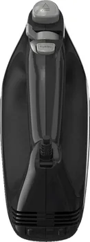 VOX MIKSER MX 1080 (3 / 5)