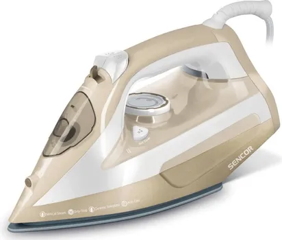 SENCOR SSI 6110 GD [2600W / 0.47L] (1 / 11)