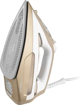 SENCOR SSI 6110 GD [2600W / 0.47L] (4 / 11)