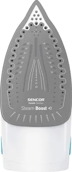 SENCOR SSI 2800 B